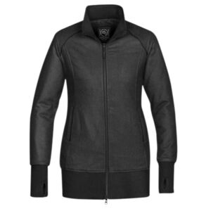 Stormtech Women's Warrior Club Jacket, Small, Quilted, NWT